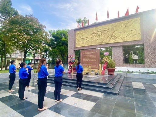 Ảnh đại diện